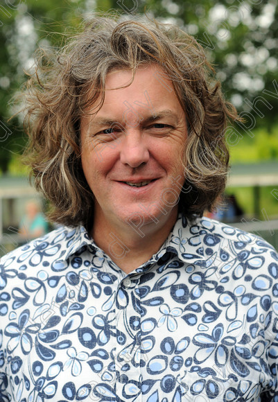 James May copy 
 Keywords: andynewboldphotography, leatherhead, surrey, commercial photography