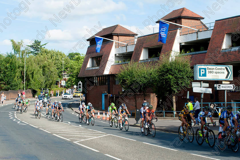 LondonSurreyClassic2013-23 
 Photography Copyright Andy Newbold