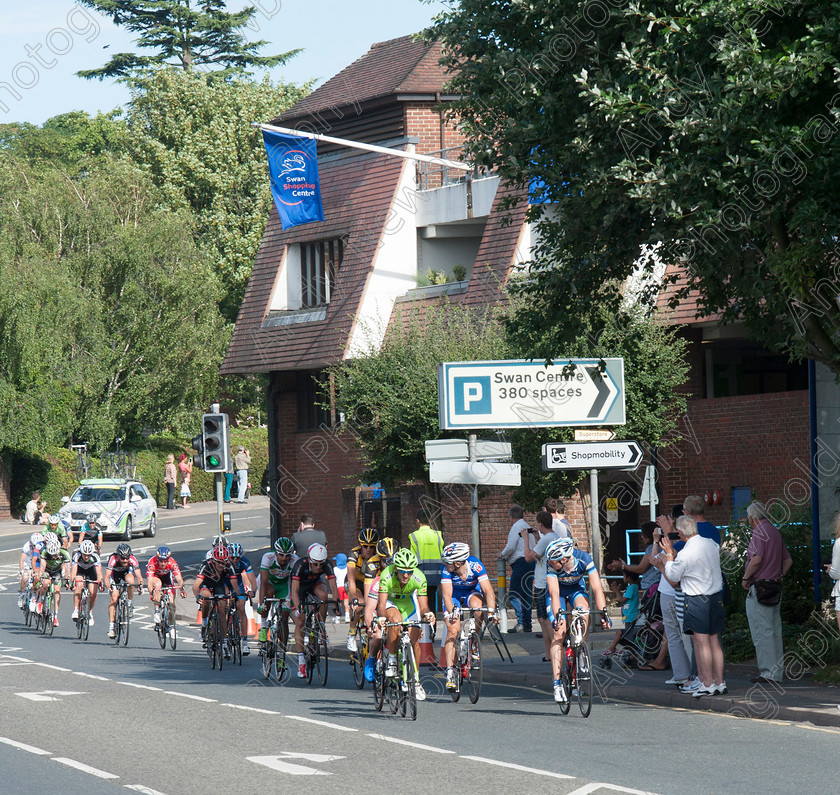 LondonSurreyClassic2013-33 
 Photography Copyright Andy Newbold