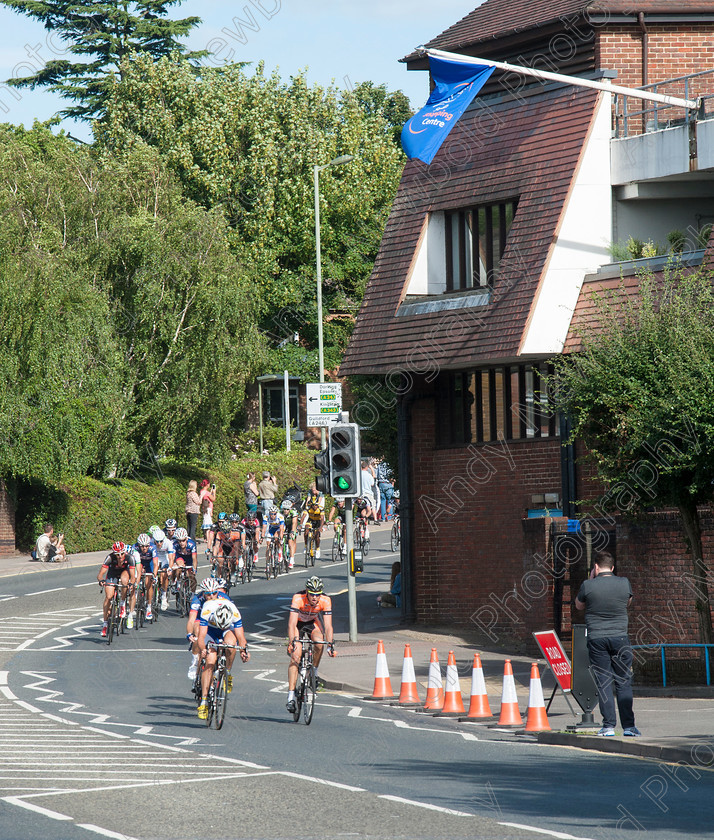 LondonSurreyClassic2013-27 
 Photography Copyright Andy Newbold