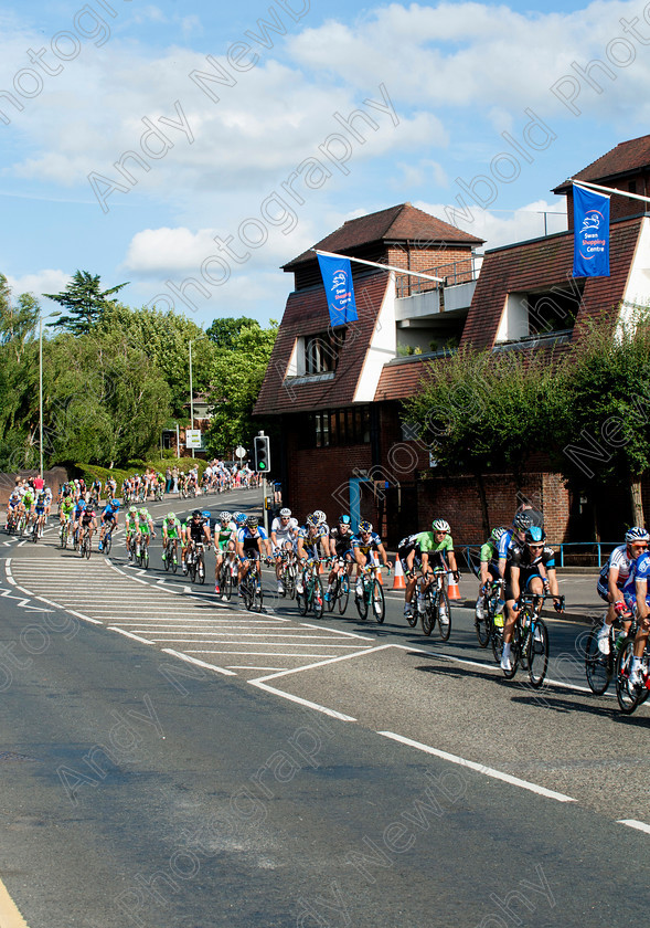 LondonSurreyClassic2013-20 
 Photography Copyright Andy Newbold