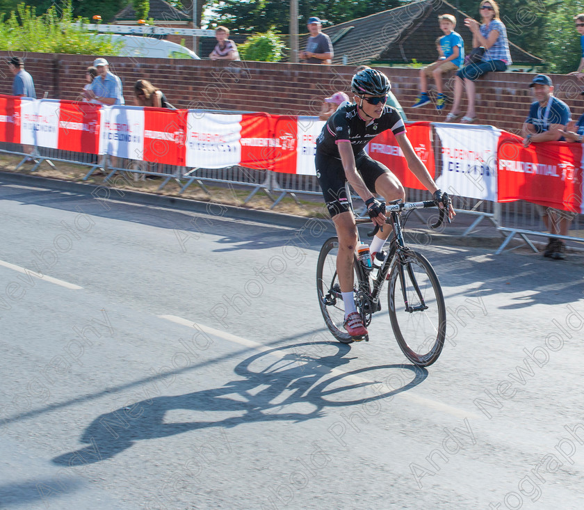 LondonSurreyClassic2013-39 
 Photography Copyright Andy Newbold