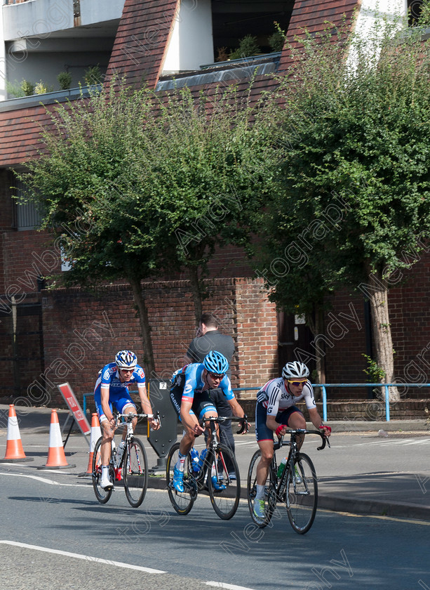 LondonSurreyClassic2013-14 
 Photography Copyright Andy Newbold