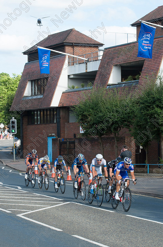 LondonSurreyClassic2013-10 
 Photography Copyright Andy Newbold