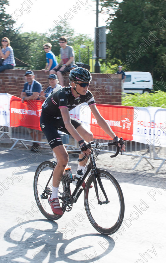 LondonSurreyClassic2013-40 
 Photography Copyright Andy Newbold