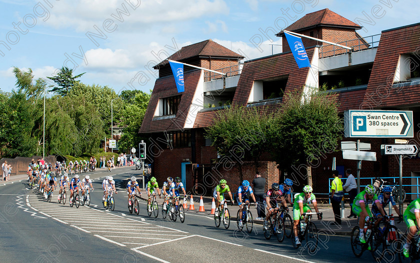 LondonSurreyClassic2013-21 
 Photography Copyright Andy Newbold