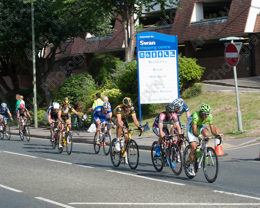 LondonSurreyClassic2013-34 
 Photography Copyright Andy Newbold