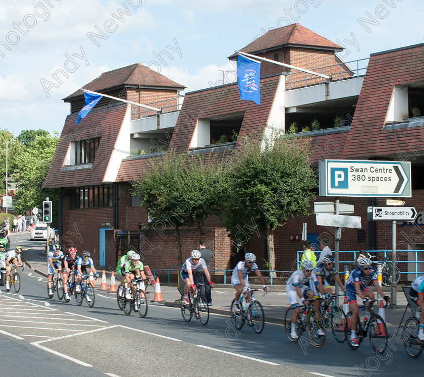 LondonSurreyClassic2013-24 
 Photography Copyright Andy Newbold