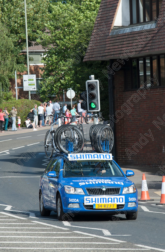 LondonSurreyClassic2013-08 
 Photography Copyright Andy Newbold