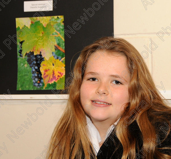 Special mention went to Danielle Scammell 
 for press use contact studio - all images copyright Andy Newbold Photography