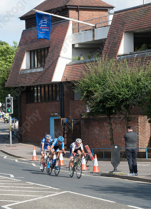 LondonSurreyClassic2013-13 
 Photography Copyright Andy Newbold