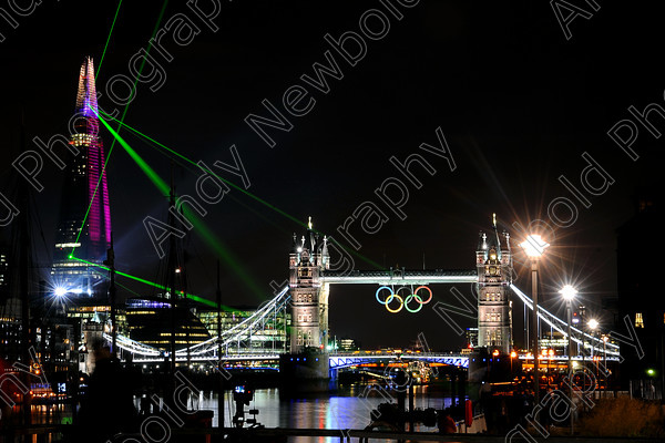 shard3 
 images copyright ANP 2012