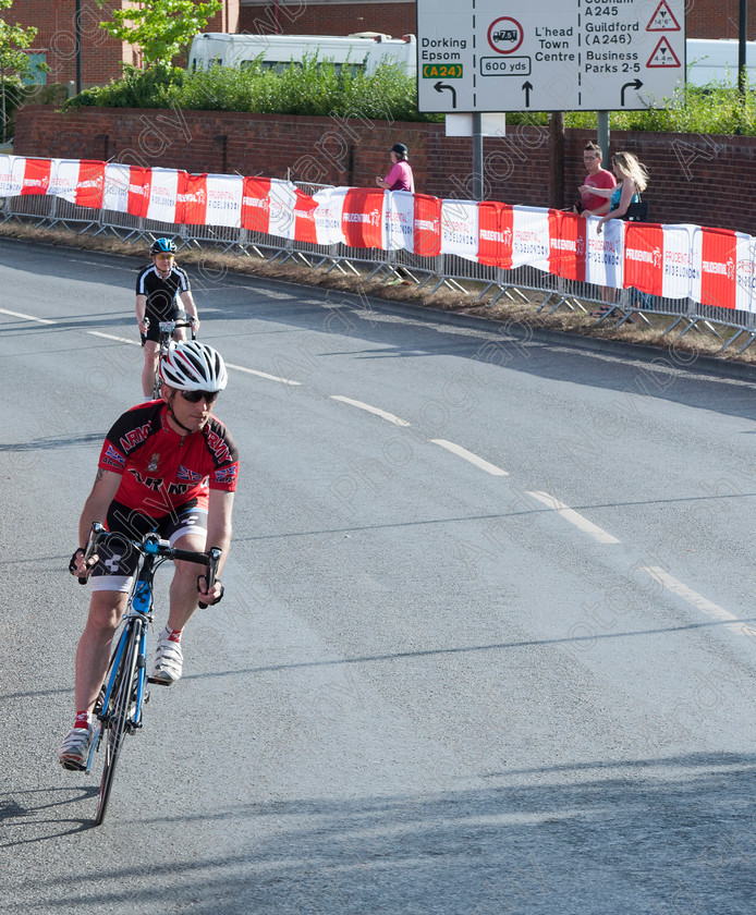 LondonSurreyClassic2013-41 
 Photography Copyright Andy Newbold