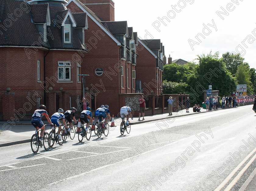 LondonSurreyClassic2013-11 
 Photography Copyright Andy Newbold