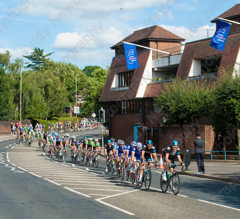 LondonSurreyClassic2013-17 
 Photography Copyright Andy Newbold