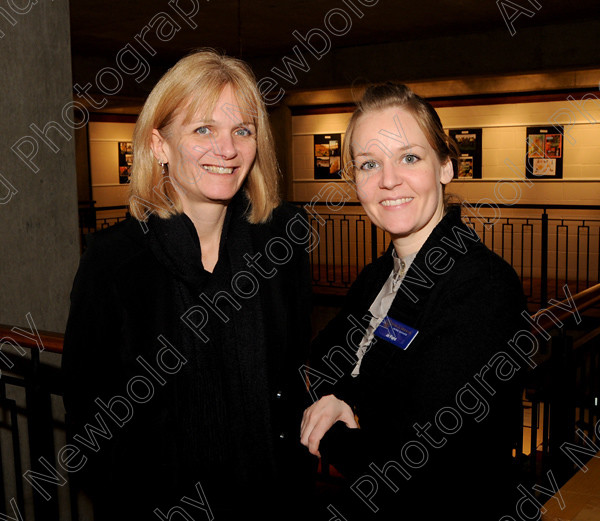 Denbies team - Jeannette Simpson and Jo Ford 
 for press use contact studio - all images copyright Andy Newbold Photography