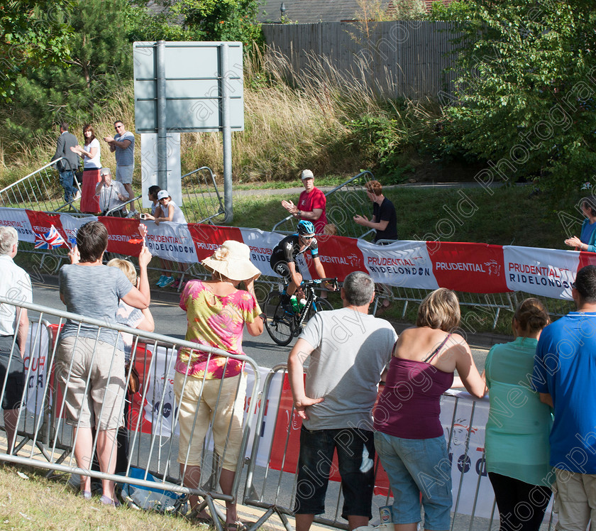 LondonSurreyClassic2013-37 
 Photography Copyright Andy Newbold