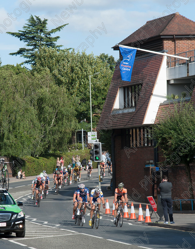 LondonSurreyClassic2013-28 
 Photography Copyright Andy Newbold