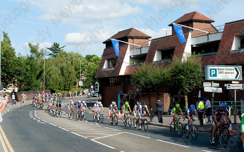 LondonSurreyClassic2013-22 
 Photography Copyright Andy Newbold