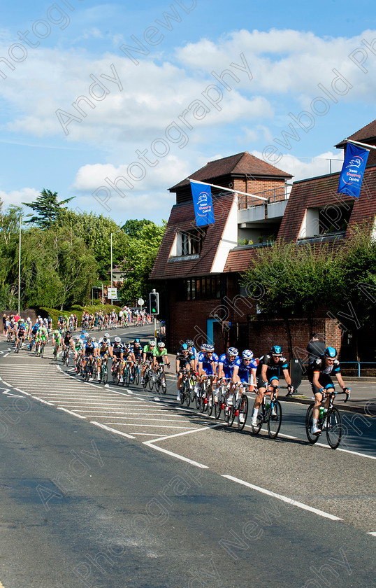 LondonSurreyClassic2013-18 
 Photography Copyright Andy Newbold