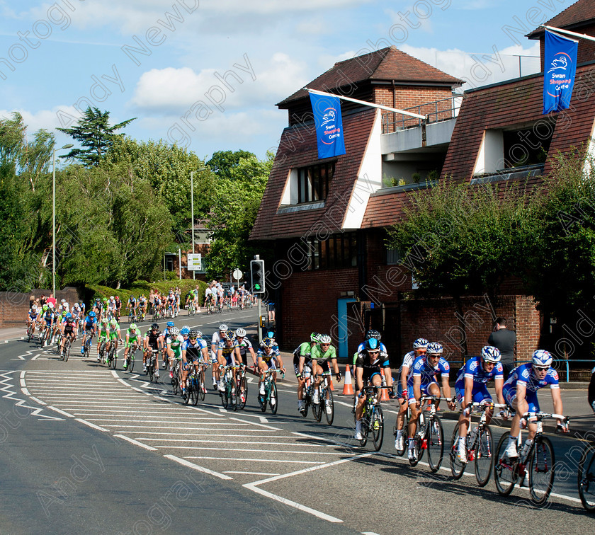 LondonSurreyClassic2013-19 
 Photography Copyright Andy Newbold