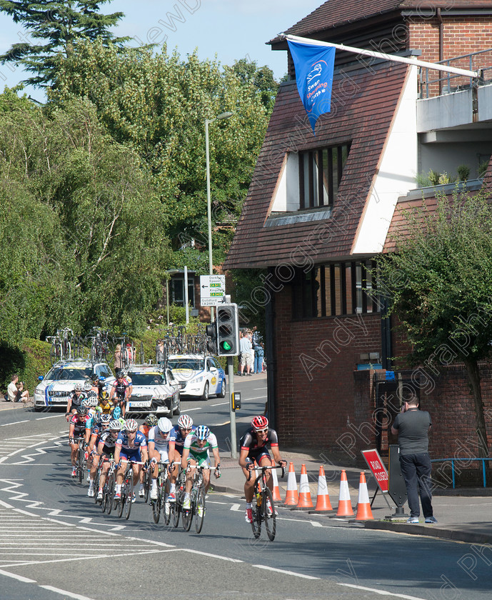 LondonSurreyClassic2013-29 
 Photography Copyright Andy Newbold